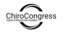 ChiroCongress - logo