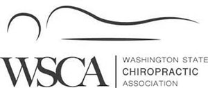 WSCA - logo